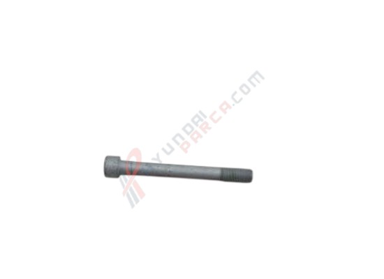 SİLİNDİR KAPAK CİVATASI 22321-32000-HMC